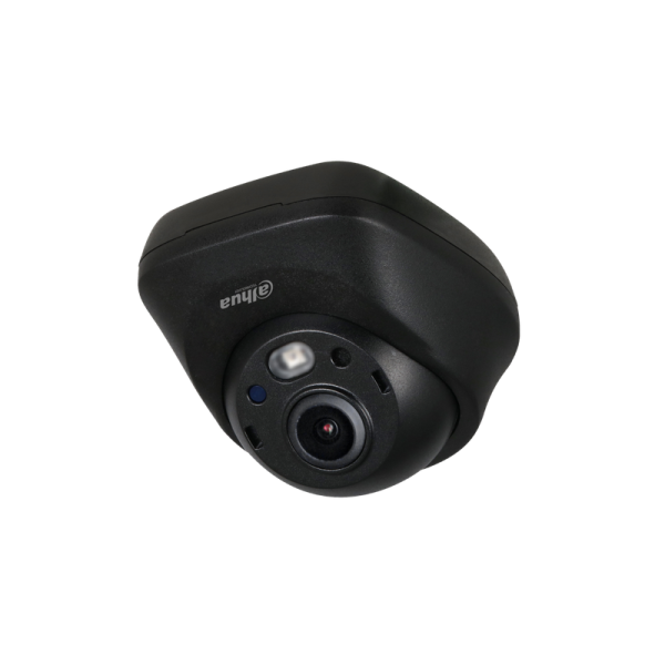 Camara Movil 2mp DH-HAC-HMW3200LN-0210B-S5