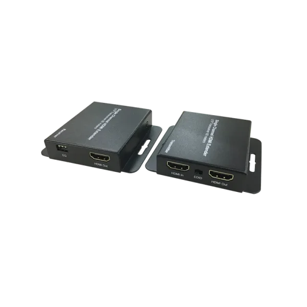 PFM700-E. EXTENSOR HDMI DAHUA. HASTA 50 MTS.