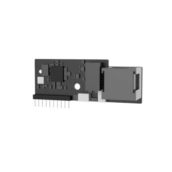 Modulo LAN AX HOME DS-PC201N Hikvision