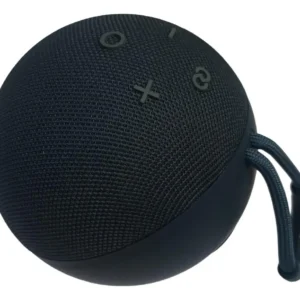 Parlante Inteligente Tipo Alexa