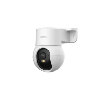 Imou IPC-K2MN-3R1W – Cámara WiFi PT 3MP Seguimiento Inteligente Audio Bidireccional