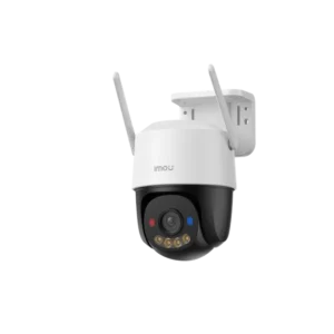 Imou IPC-K7FN-8V0N – Cámara WiFi PT 8MP Detección de Personas y Vehículos