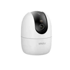 Imou Ranger 2 Pro IPC-S2EN-5R1S – Cámara WiFi 5MP 3K Seguimiento Inteligente Detección Humana