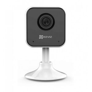 Camara Ezviz H1C WiFi 2MP IR10M Audio CS-H1c-R101-1G2WR
