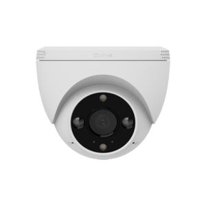 Camara WiFi H4 2K IR15M CS-H4-R201-1H3WKFL 4mm Ezviz